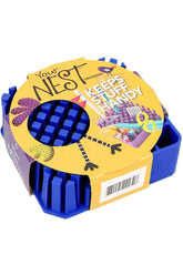 Your Nest Organizer
